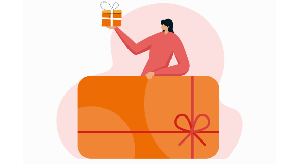 Отримання картки